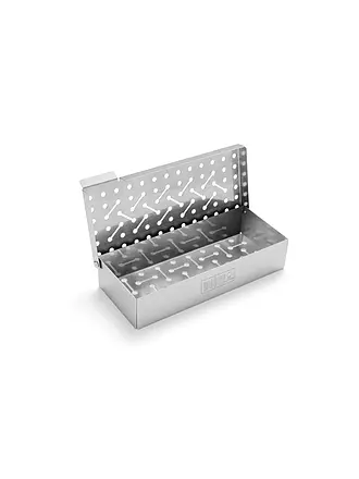 WEBER GRILL | Räucherbox Universal | 